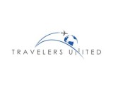 /public/logoimage/1391043394Travelers United 08.jpg
